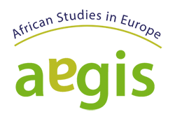 Africa Studies in Europe: AEGIS