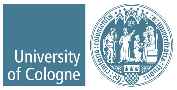 Uni of Cologne