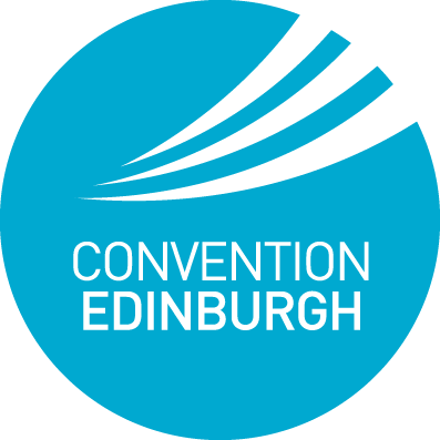 Convention Edinburgh