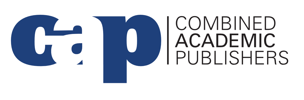 Combined Academic Publishers