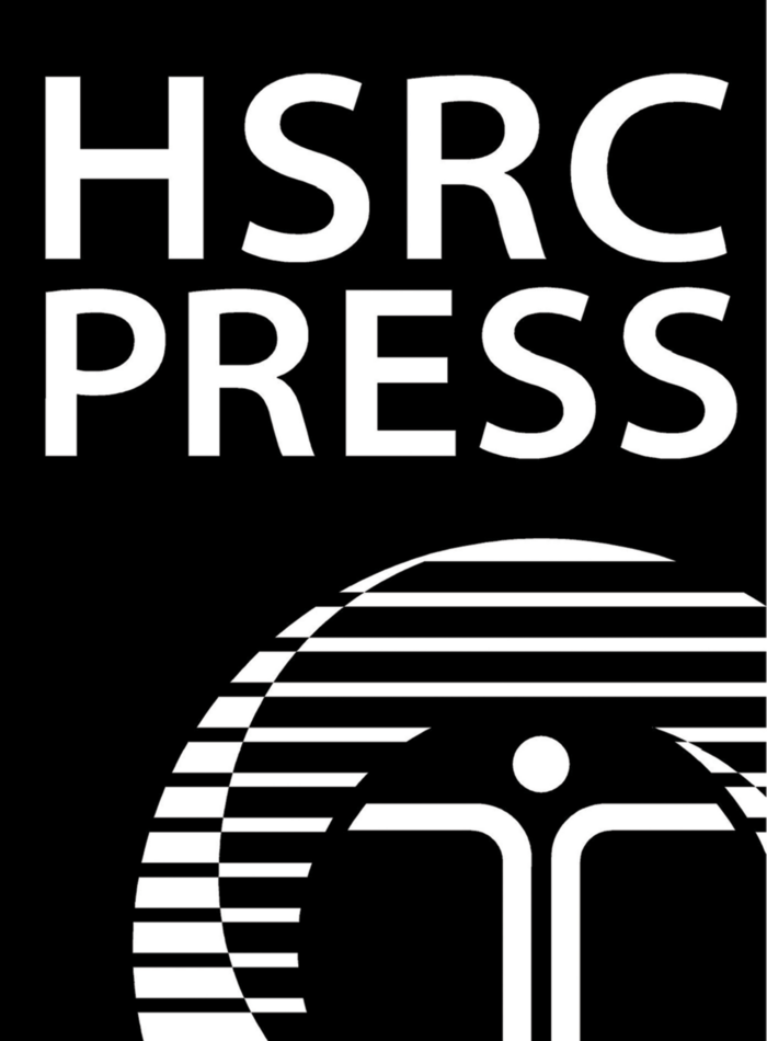 HSRC Publishing