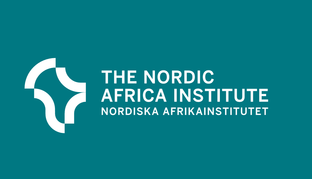 The Nordic Africa Institute